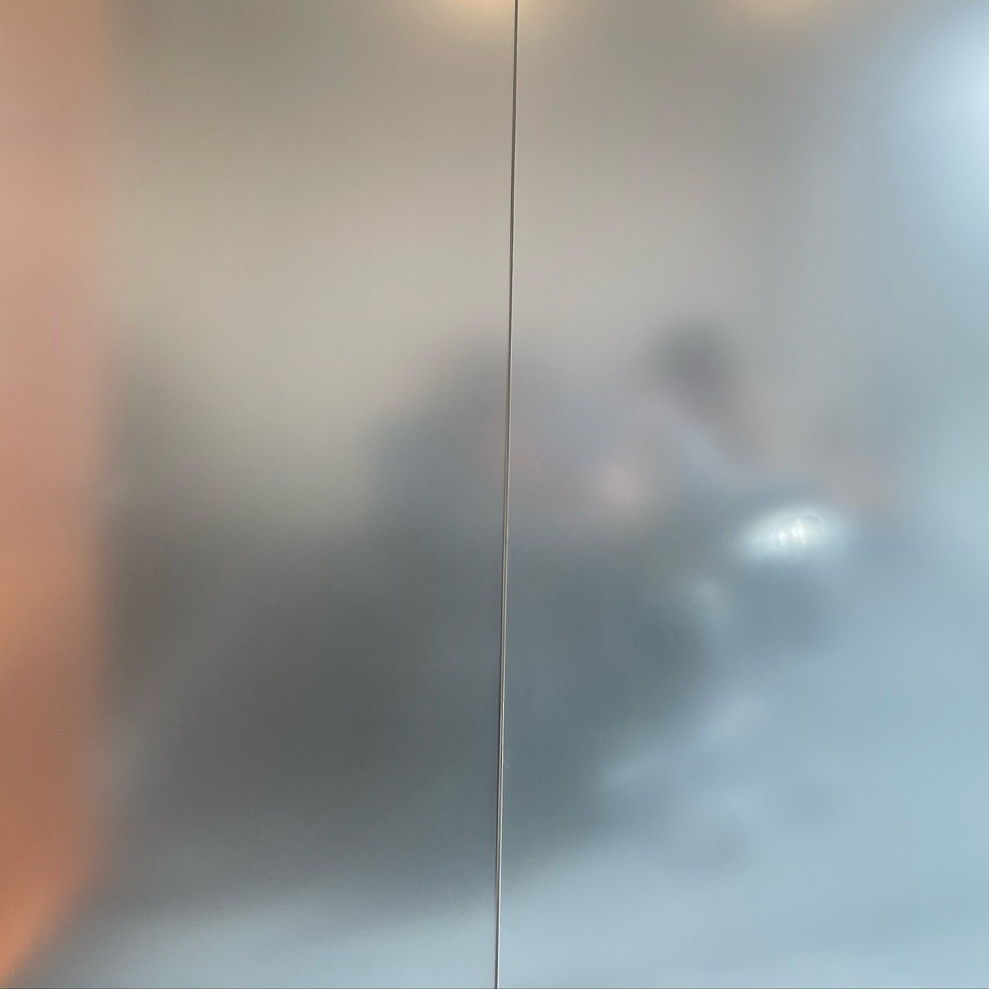 462703955_2867819396705102_3016799230328071724_n